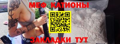 гашик Кимры