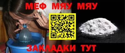 не бодяженный Коммунар