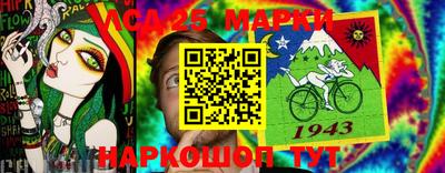 не бодяженный Коммунар