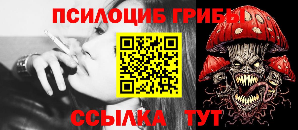 Псилоцибиновые грибы GOLDEN TEACHER Краснокаменск